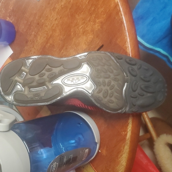 Nike air zoom mercurial XI FK - Picture 6 of 6